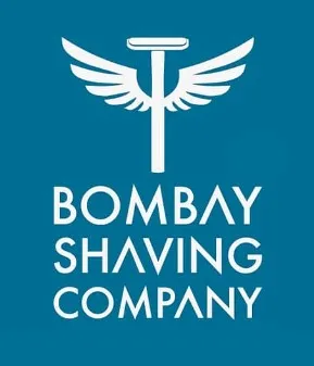 bombayshavingcompany