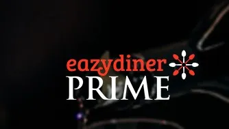 eazydiner prime