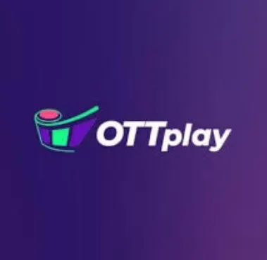 ottplay