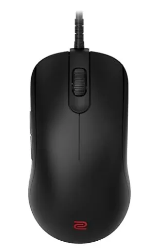 BenQ Zowie FK1+ C Symmetrical Gaming Mouse