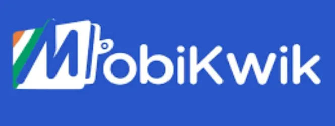 mobikwik