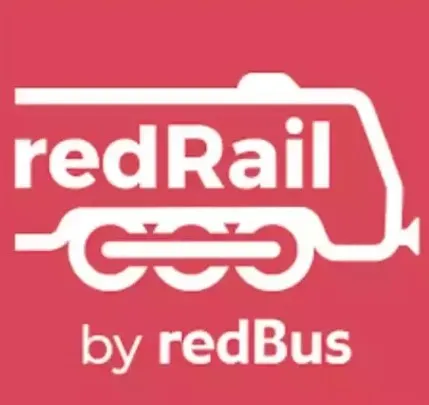 redrail