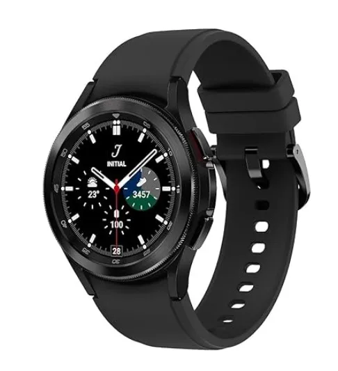 Samsung Galaxy Watch4 Classic Bluetooth