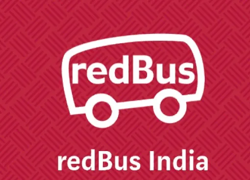 redbus