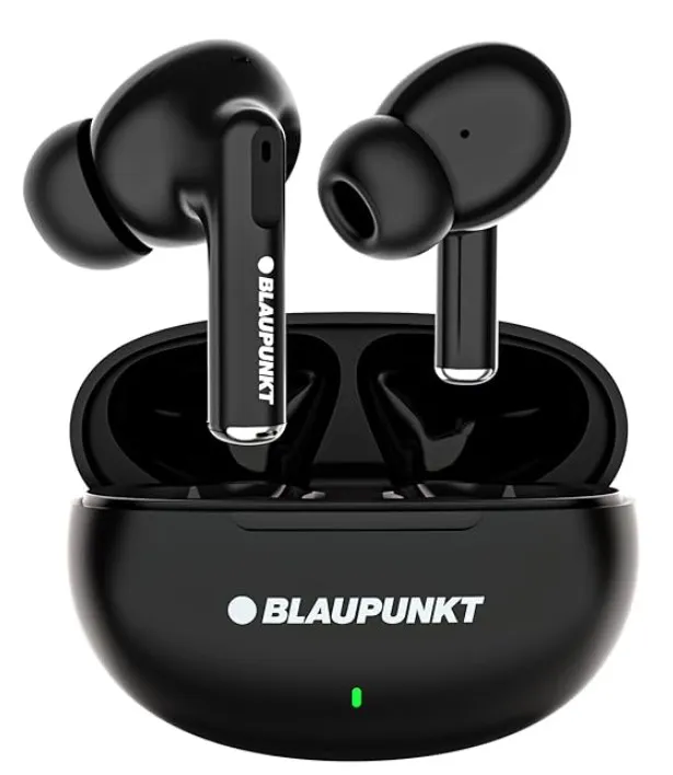 Blaupunkt BTW100 LITE in Ear TWS