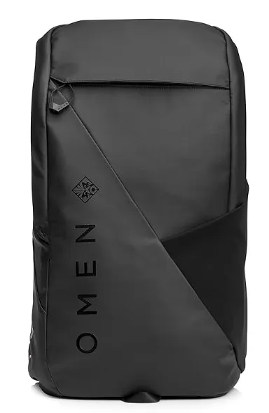 HP OMEN Transceptor 15 Backpack
