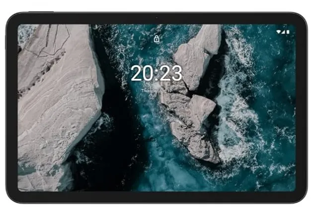 Nokia T20 Tab