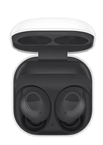 Samsung Galaxy Wireless Buds FE